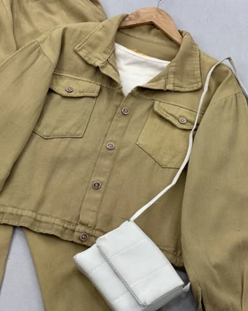 کت و شلوار افسانه(72)کد:5295