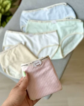 شورت کش خرسی N1007 (سایز34تا40)