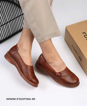 کفش زنانه کلاسیک LNA