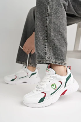 کتانی آمد اسپور amed-spor