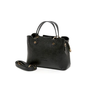 کیف چرم زنانه