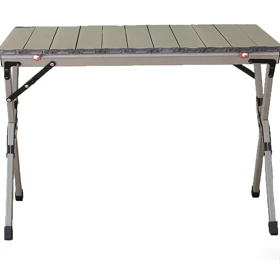 میز کمپینگ TITU MINI آلومینیومی