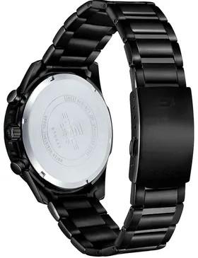 ساعت مچی مردانه کاسیو ادیفایس casio edifice اورجینال مدل EFR-571DC-2AVUDF