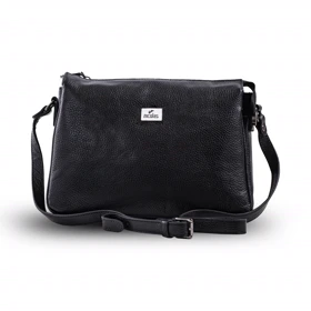 کیف زنانه نیکلاس کد kc9600177	