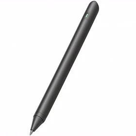 قلم هوشمند نیویس NEWYES مدل Syncpen 4.0 با قابلیت تبدیل دستخط به متن