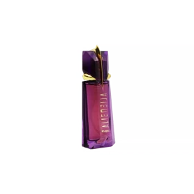 ادوپرفیوم زنانه اسکلاره Sclaree مدل آلین Alien حجم 30 میل