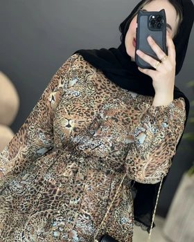 پیراهن پاپیون رسمی حریر