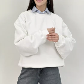 پلیور دورس 1008250