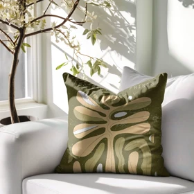 کوسن Pillow modern312