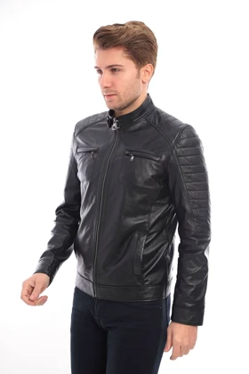 کت و ژاکت مردانه saremod saremod