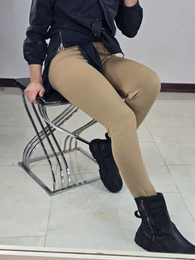 لگ فانریپ کمرگنی