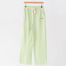 شلوار بیسکوئیتی کد278