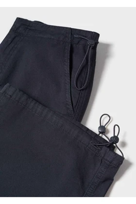 شلوار زنانه اورجینال منگو mango