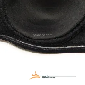 سوتین دکلته اسفنجی فنردار برند تی بی ان