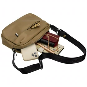 کیف دوشی مدل David Jones 6748-1