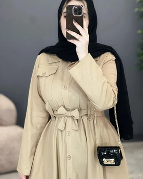 مانتو مزونی شانی