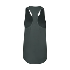 تاپ ورزشی زنانه نایک مدل Mub-291 طوسی تیره