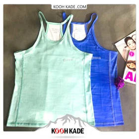 تاپ زنانه coco