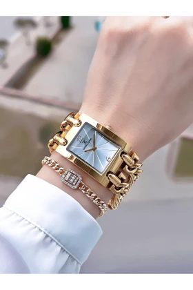 ساعت زنانه دنیل کلین daniel-klein