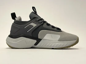 کفش روزمره آندر آمور راک دلتا طوسی