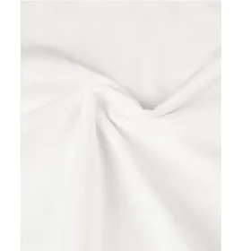 تیشرت آستین کوتاه زنانه مدل SB-SS-3026