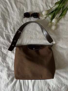 کیف شرانگ آویز دار 3452