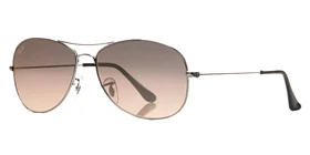 عینک آفتابی ریبن RayBan RB3362S 004N1