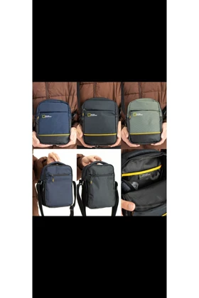 کیف دوشی kasva-deri kasva-deri