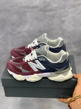 Newbalance 9060