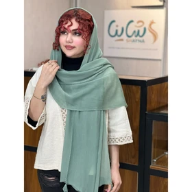 شال کد 1671