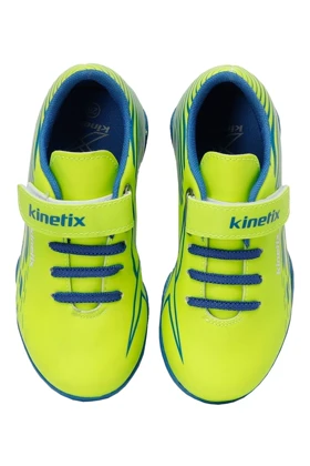 کفش میادین ورزشی بچگانه کینتیکس kinetix