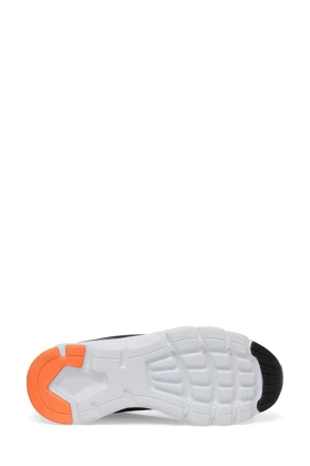 کفش دویدن و تمرین مردانه kinetix