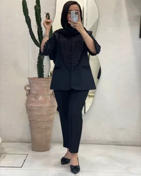 کت ترکیبی آونگ