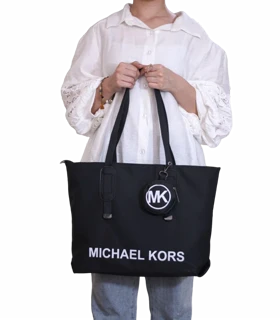 کیف مایکل کورس