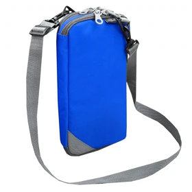 نظم دهنده آرایشی و بهداشتی آیمکس مدل IMAX - MAX06 (آبی)