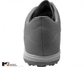 کفش چمن مصنوعی 501 مینگ کد 2011543