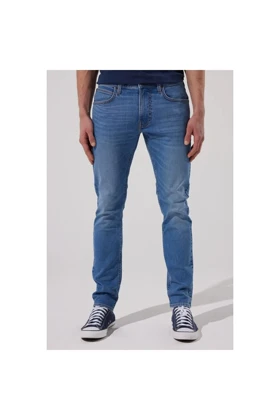 شلوار جین مردانه لی lee