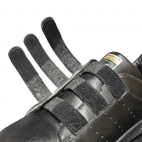 کفش آدیداس مدل استن اسمیت چسبی