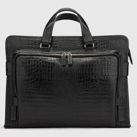 کیف اداری LONDON