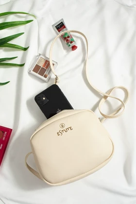 کیف دوشی estute estute