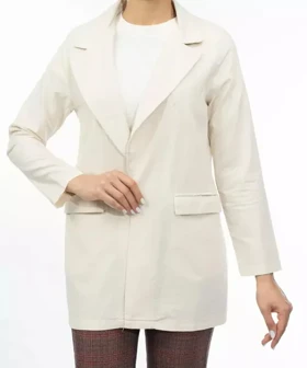مانتو کتی زنانه آر ان اس RNS