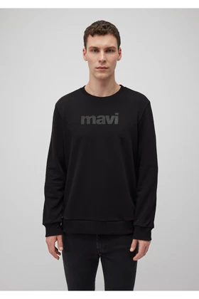 سویشرت مردانه mavi