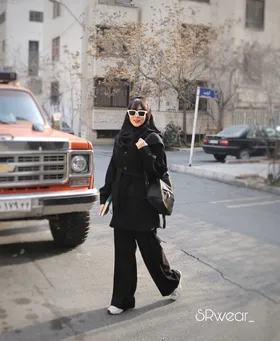 ست کبریتی spring
