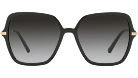 عینک آفتابی دولچه گابانا Dolce &amp; Gabbana DG6157S 05018G
