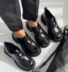 لوفر کلاسیک ستاره 4338