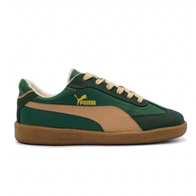 کفش اسپرت زنانه پوما مدل sneaker - 0100