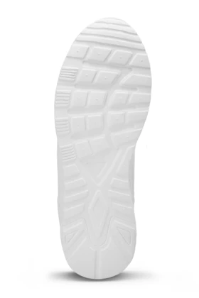Eagle I Sneaker کفش مردانه سفید SA13RE130