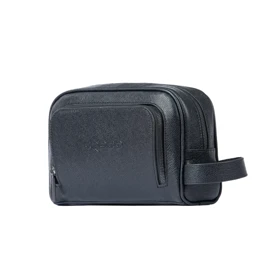 کیف پاسپورتی مردانه چرم کروکو مدل پارتو new