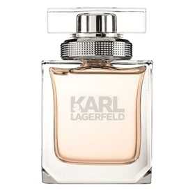 عطر ادکلن کارل لاگرفلد فور هر | Karl Lagerfeld Karl Lagerfeld for Her