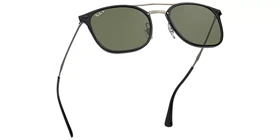 عینک آفتابی ریبن RayBan R4286S 6019A